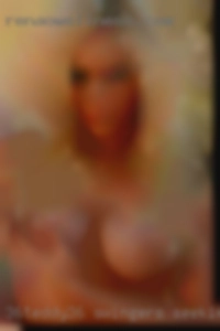 36teddy36 swingers seeking swingers homepage couple fat