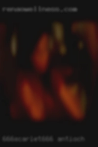 666Scarlet666 Antioch