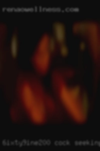 6ixty9ine200 cock seeking women