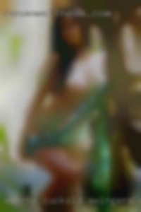 acerhe cuckold swingers club