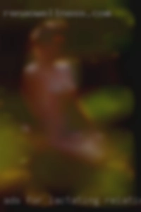 ads for lactating relationship