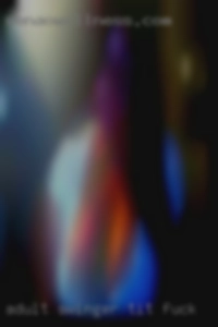 adult swinger tit fuck