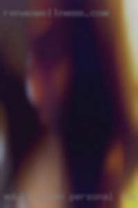 adult women personal ads