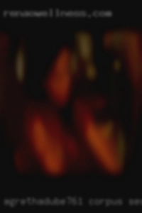 AgrethaDube761 corpus sex ads