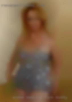 aimee-seeking fuck buddy