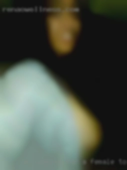 am looking for a female to fuck