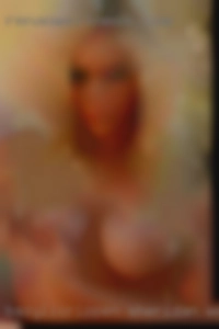 Bazylicrippen Sheridan WY