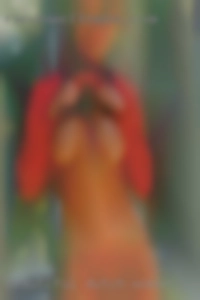 beautiful dutch women looking for sex