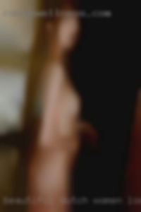 beautiful dutch women looking for sex