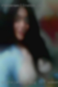 bigtejanotx big tit women dating profile