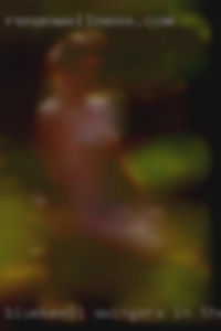 bluebee81 swingers in the desert