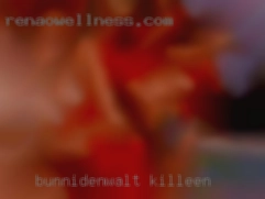 bunniDenwalt Killeen