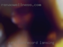 Cahtleenrecord Lansing