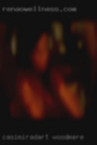 CasimiraDart Woodmere