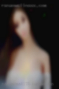 CasualMatt75 Lumberton