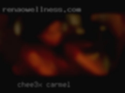 Chee3x Carmel