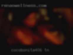 cocobonita406 TN