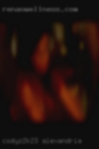 Codyz2k23 Alexandria