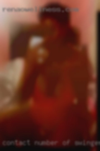contact number of swinger girls