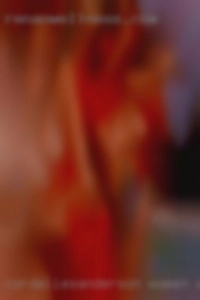 cordeliesanderson women with dick dating