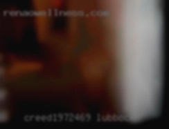 CREED1972469 Lubbock