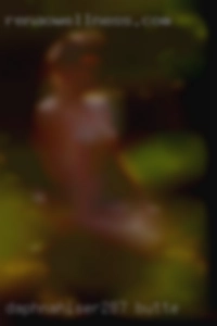 Daphnahiser287 Butte