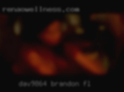 Dav9864 Brandon FL