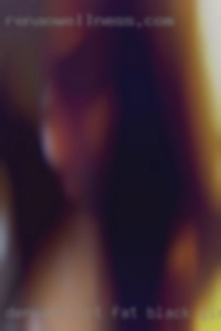 Denverflirt fat black girls looking for sex