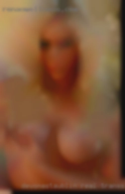 DevonaStaublin real transsexual hook ups