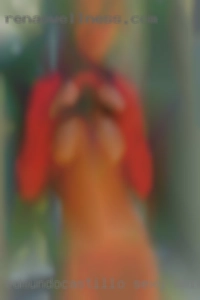 Edmundocastillo sexy swinger couple personal