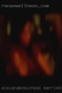 eleianamcmicheal married looking for curious