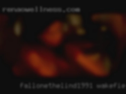 fallonEthelind1991 Wakefield
