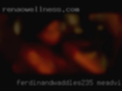 Ferdinandwaddles235 Meadville