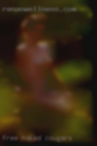 free naked cougars