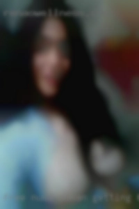 free nude woman getting fuck