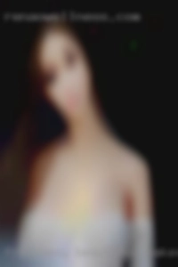 free sexy beautiful naked woman