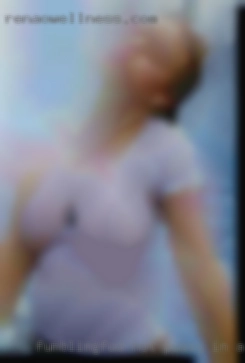 Fumblingfud hot pussy in a dress
