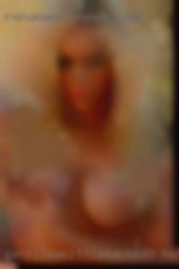 GerrileeMittlebach640 hot wives in dwarfs