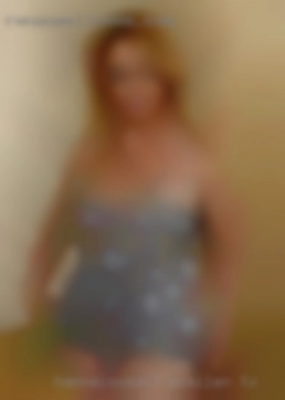 hannalovss67 Mcallen TX