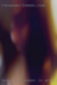 heavy set women in area 33823 to fuck