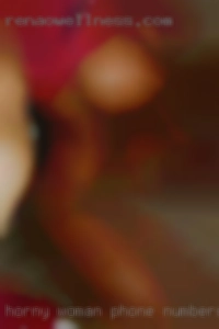 horny woman phone numbers for free sex