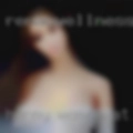 horny women at 98632