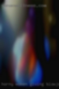 horny women giving blowjob