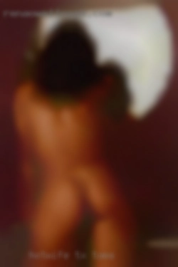 Hotwife_TX Toms