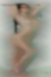 housewife want sex from other people