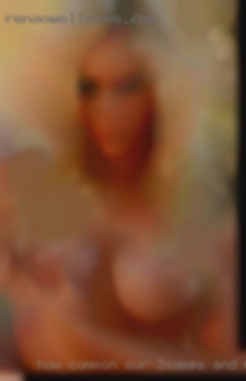 how common our 3somes and wife sharing
