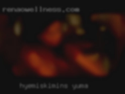 hyeMiskimins Yuma