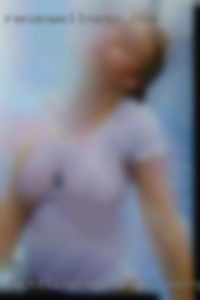 JackelineRagen69 bi swingers online