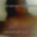 jameeHerout horny women at 98632