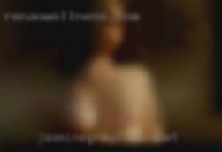 JasmineGray2 Cloquet